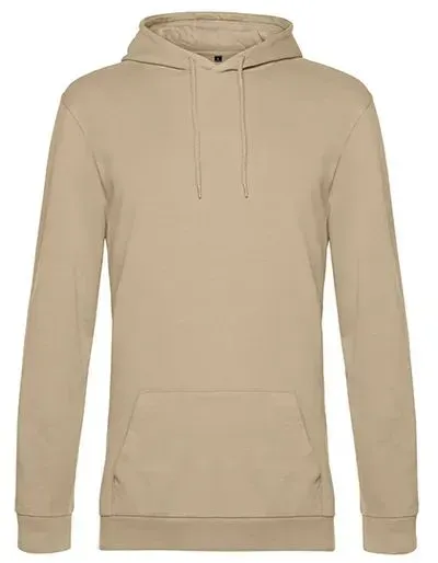 1913615-362000_ADV SubZ Jacket 3 M_Closeup5.jpg